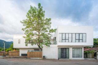 Baiyun Airport Penguin international hotel & included free shuttle bus - 1