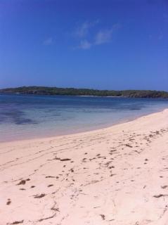 Villa Entre Ciel et Mer - Sainte-Anne - 5