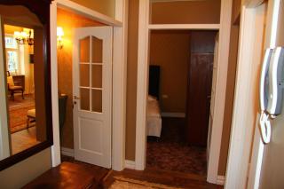 German18-3A Luxury Vilnius apartment - Vilnius - 1