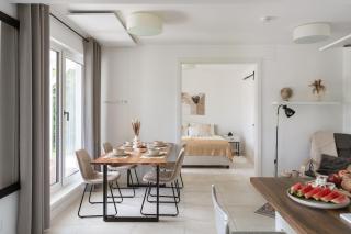 Staymoovers - Gerlitzen & Ossiachersee Panorama, nur 700m zur Kanzelbahn - 8