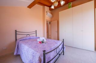 Villa Clara few km from the sea - Happy Rentals - Pietrasanta - 2