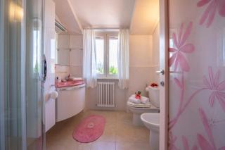 Villa Clara few km from the sea - Happy Rentals - 4