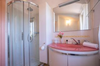 Villa Clara few km from the sea - Happy Rentals - Pietrasanta - 1