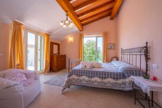Villa Clara few km from the sea - Happy Rentals - Pietrasanta - 5