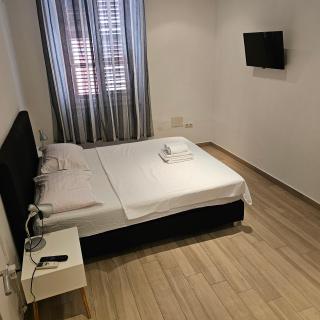 Jadran - 2 bedroom apt for 6 people - Zadar - 2