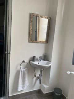 Suite4Monteure - Küche I Balkon I Waschmaschine I mittel- bis langfristige Vermietung - Stoccarda - 1