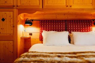 Le Cochet by Lodji - Saint-Martin-de-Belleville - 8