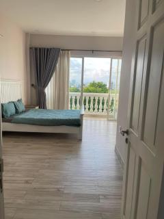Homestay Ocean Real - Phan Thiet - 2