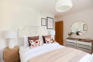The Kingsland Place - Adorable 2BDR Flat - Londra - 7