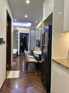 Doji Diamond Crown Haiphong - Ðông Khê - 0