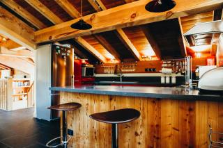 Le Cochet by Lodji - Saint-Martin-de-Belleville - 6