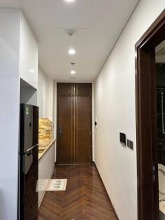 Doji Diamond Crown Haiphong - Ðông Khê - 9