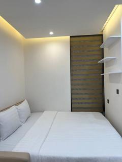 Doji Diamond Crown Haiphong - Ðông Khê - 5