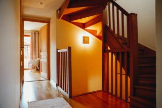 Le Cochet by Lodji - Saint-Martin-de-Belleville - 3