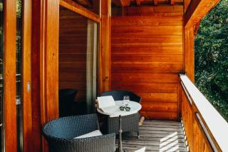 Le Cochet by Lodji - Saint-Martin-de-Belleville - 5
