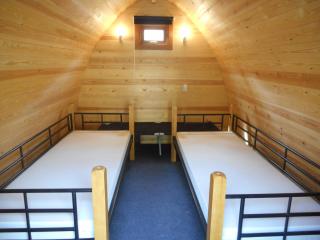Camping Kautenbach - Kautenbach - 4
