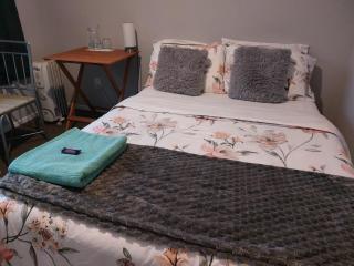 A room in a homestay - Upper Hutt - Upper Hutt - 7