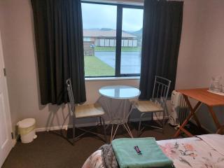 A room in a homestay - Upper Hutt - Upper Hutt - 1