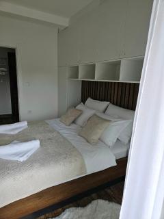 Apartman Svitanje - Vrdnik - 2