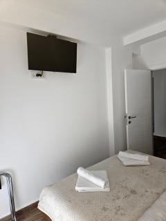 Apartman Svitanje - Vrdnik - 1