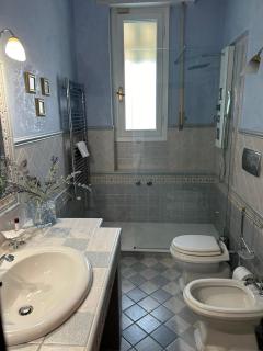 Appartamento Lumà - Careggi - - Florencia - 7