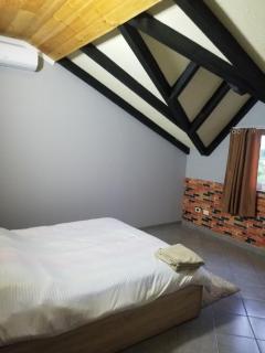 Hotel Culaj - 1