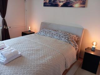 Apartman Veki - Subotica - 7