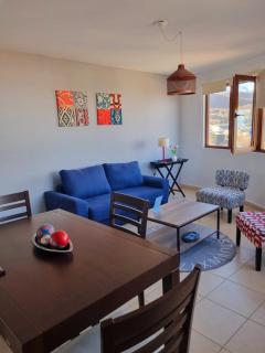 MLH2 Departamento - 8