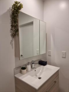 Brand new Central Studio on Wilmer - Christchurch - 8