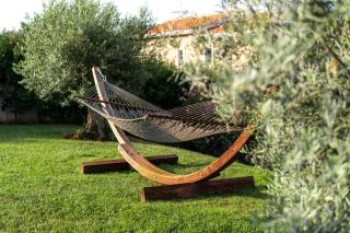 Villa Moonlight 2 for 12 persons near Poreč with private heated pool - 45 m2 & playground - Višnjan - 6