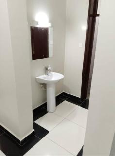 Himaya Apartment - Mombasa - 2