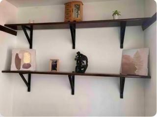 In the heart of central London - 6