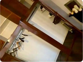 In the heart of central London - 5