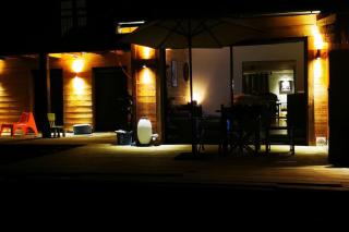 Le 649 Bas de Chalet Serre Chevalier - Saint-Chaffrey - 9