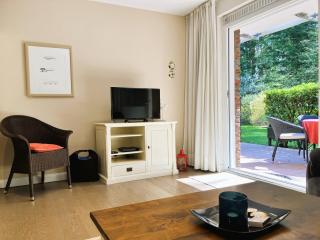 Wohnung 12 am Südstrand, Gmelinstraße - 7