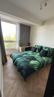 Apartament Bulwary Chrobrego 11c - 6