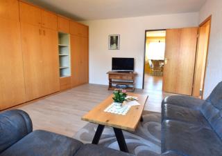 3041 H Plön - Haus Heide - FeWo 11 - Dahme - 7
