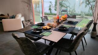 Passion Garden - Sofia - 1