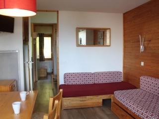 Appartement lumineux proche pistes avec balcon - FR-1-181-2438 - La Plagne Tarentaise - 3