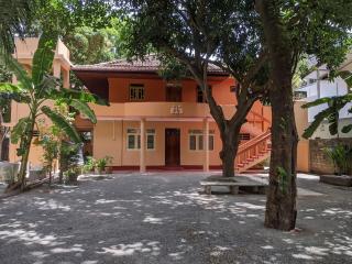 Lovely 4 bedroom top floor home in Kokkuvil East - Jaffna - 1