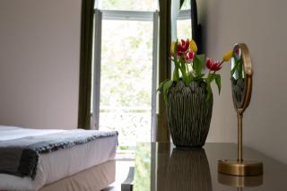 Nine Athens Hotel - Atene - 3
