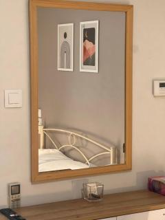 Orfeas Apartment - Volos - 2