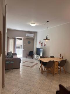 Orfeas Apartment - Volos - 8