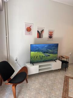 Orfeas Apartment - Volos - 9