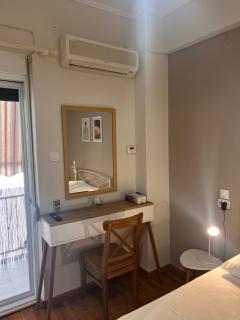 Orfeas Apartment - Volos - 3