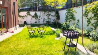 Passion Garden - Sofia - 6