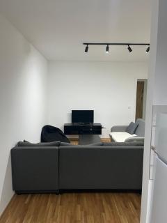 Apartman Katarina - Pančevo - 8