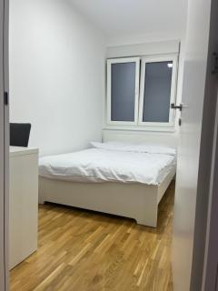 Apartman Katarina - Pančevo - 3