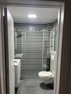 Apartman Katarina - Pančevo - 2