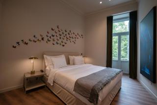 Nine Athens Hotel - Atene - 4